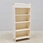 1738 8393 BOOKCASE